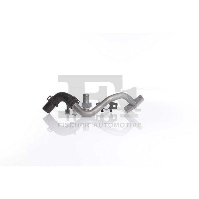 Prekė atitinka OEM kodą: 03L145736AA