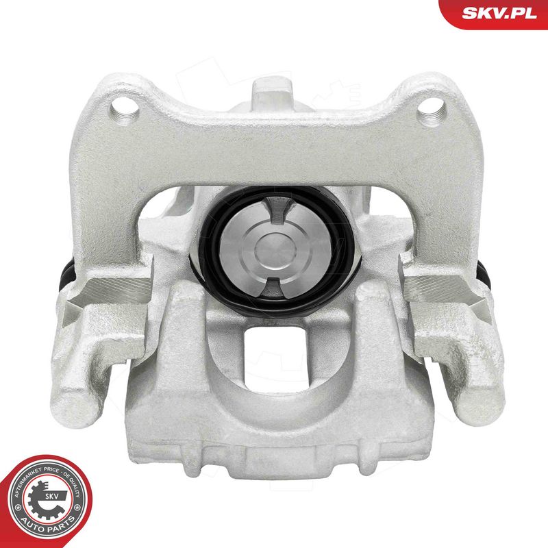 Pidurisadul, ESEN SKV 78SKV703