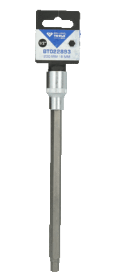 Padrun, KS TOOLS BT022893