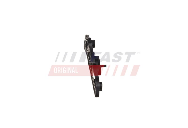 Lambikinnitus, tagatuli, FAST FT86506