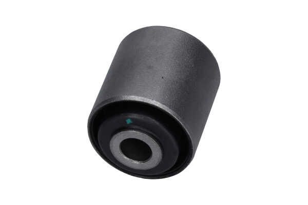 Kavo Parts SCR-10270 Mounting, control/trailing arm