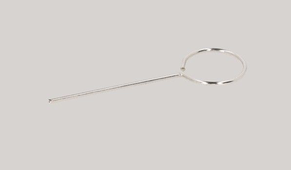 This part match OEM code: T40011