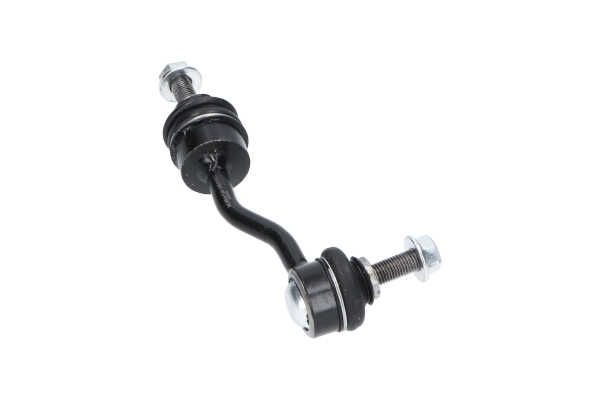 Kavo Parts SLS-10022 Link/Coupling Rod, stabiliser bar