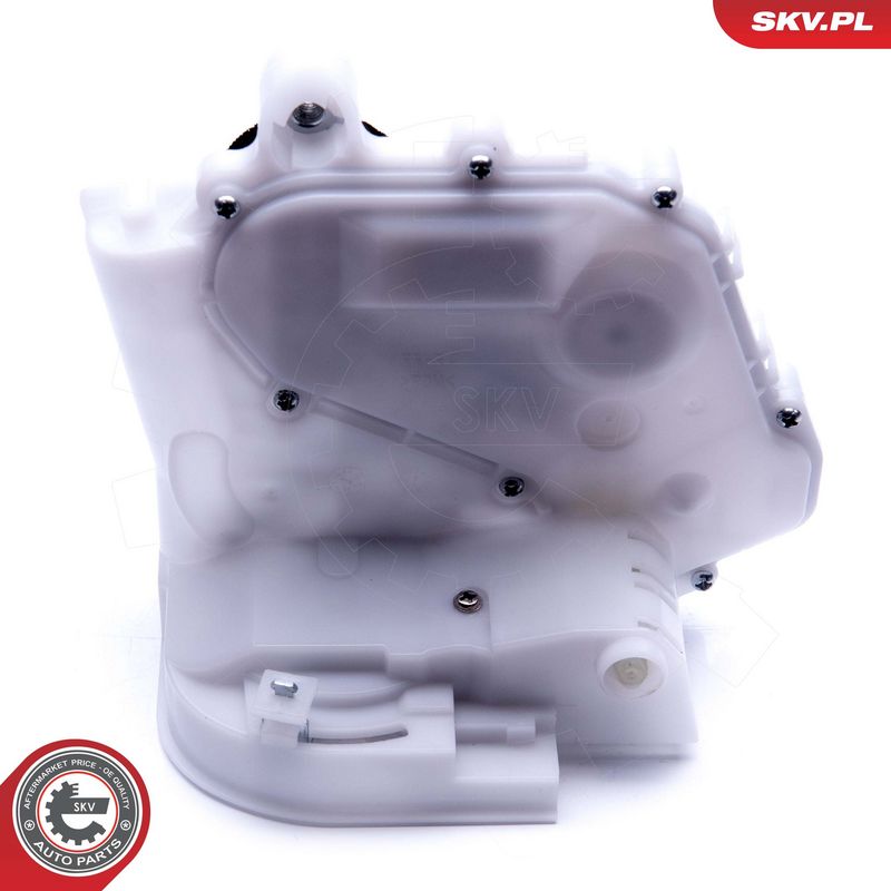 Ukselukk, ESEN SKV 16SKV614