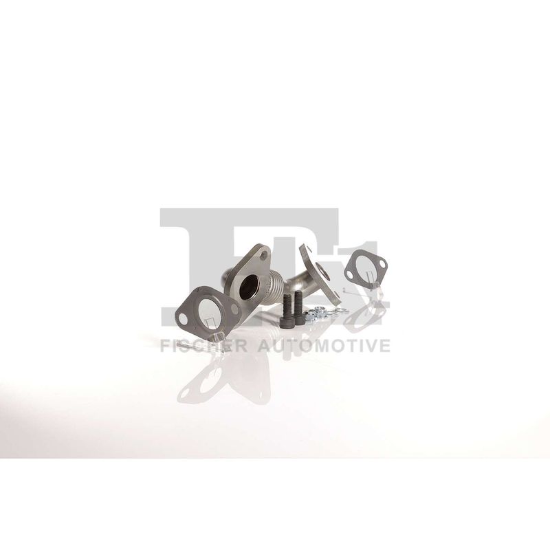 This part match OEM code: 038131521BL