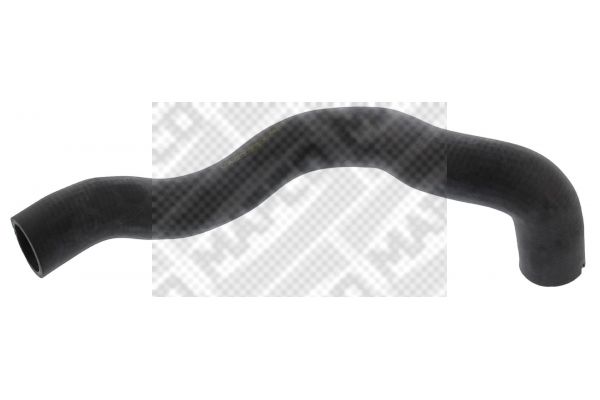 39054#0.JPG