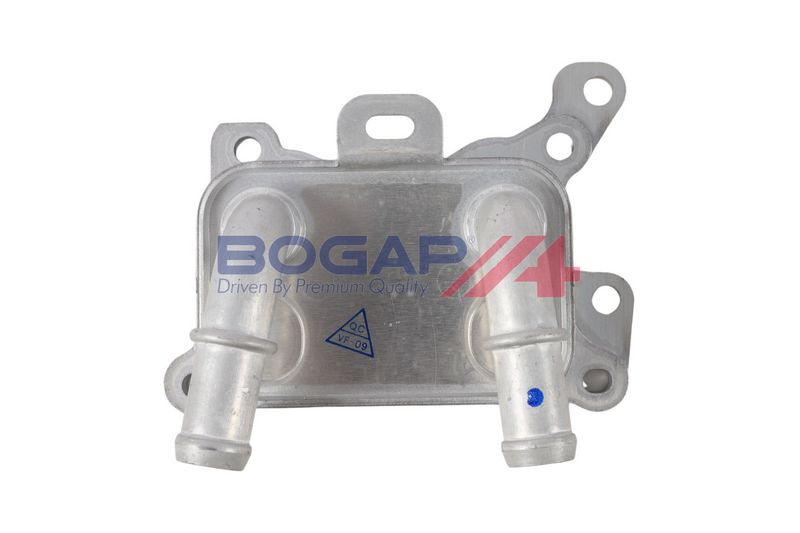 OEM код товара: 2820700079