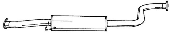 65421_1.JPG