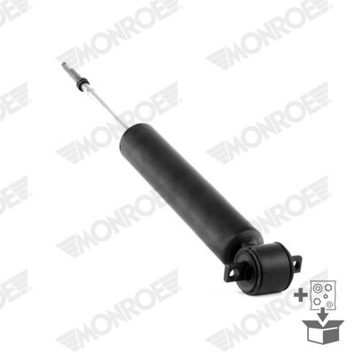 MONROE 53005 Shock Absorber