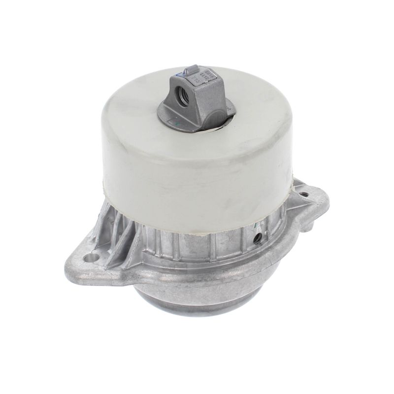 CORTECO 80005155 Variklio pagalvė