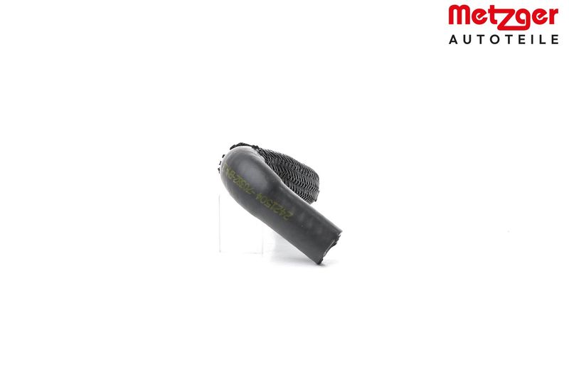 Prekė atitinka OEM kodą: 04L 121 030