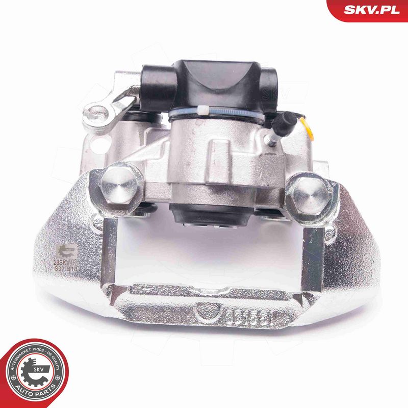 ESEN SKV 23SKV484 Brake Caliper