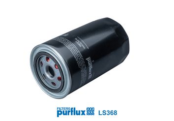 PURFLUX olajszűrő LS368