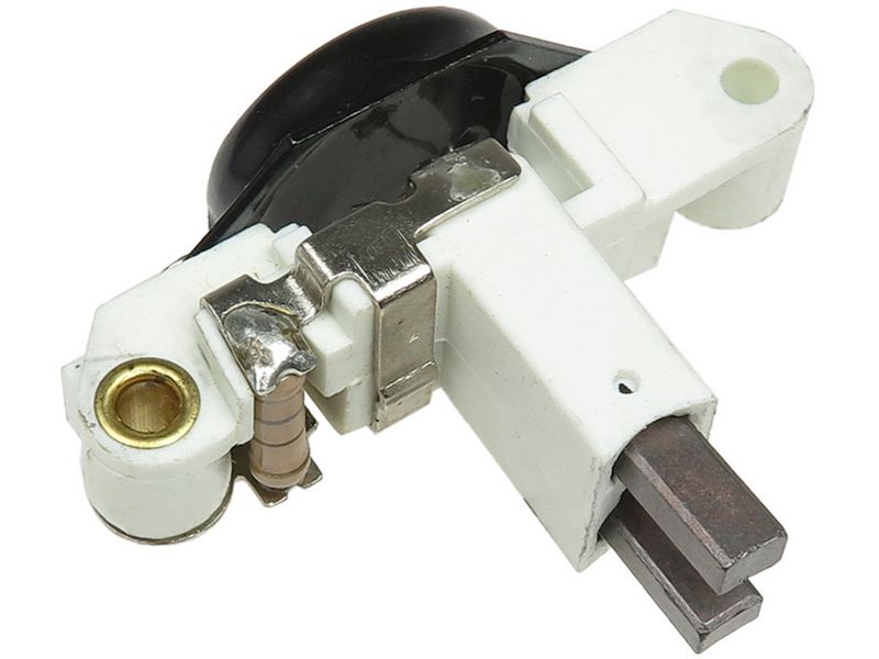 Generaatori pingeregulaator, AS-PL ARE0007S