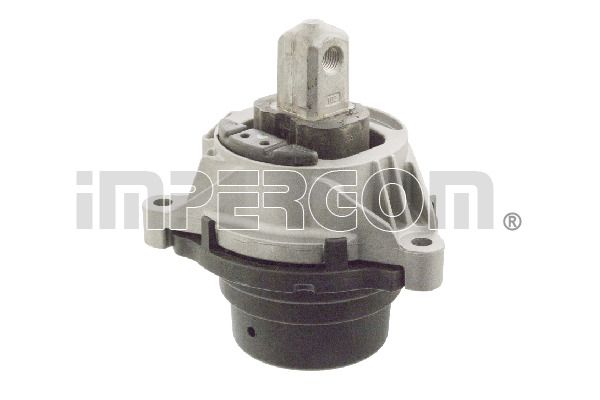 OEM код товара: 22116799104