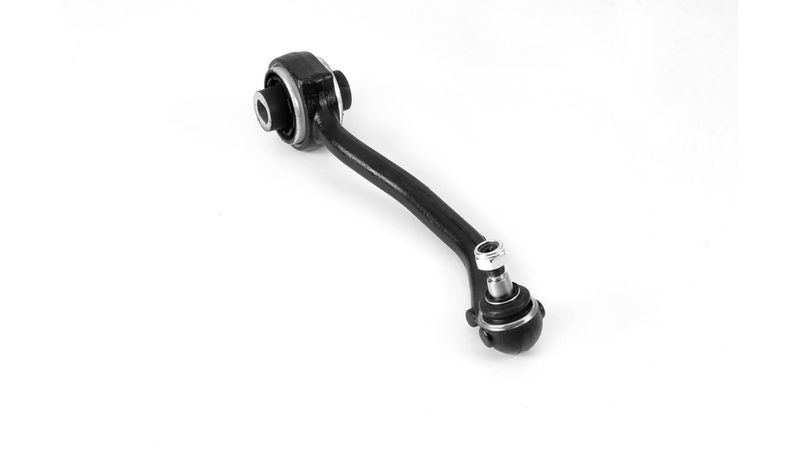 SKF VKDS 328001 B Control/Trailing Arm, wheel suspension