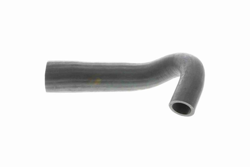 VAICO V40-1515 TURBO Charge Air Hose