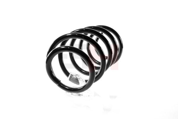 GH GH-204011 Suspension Spring