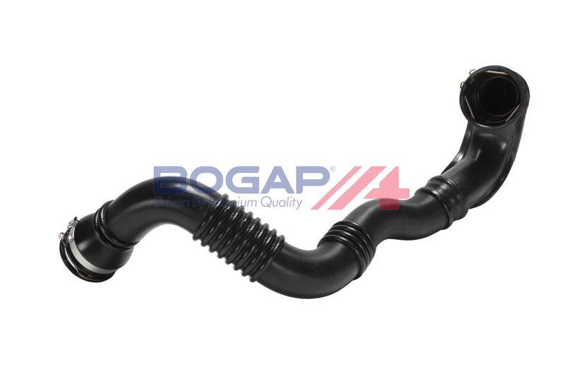 OEM код товара: 13265281