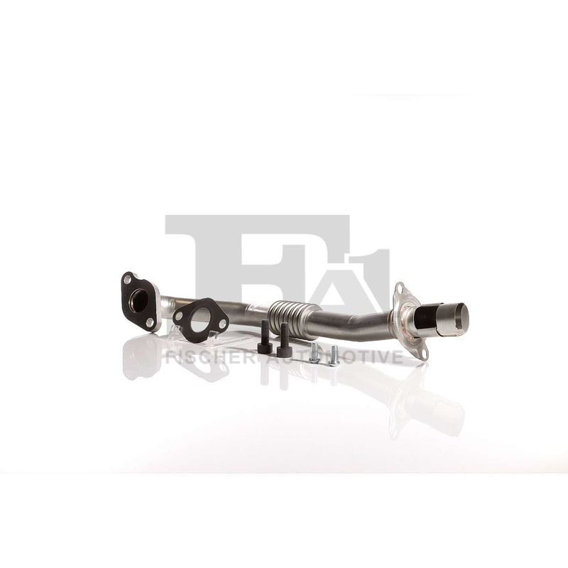 Prekės atitinka OEM kodą: 04L131521AG