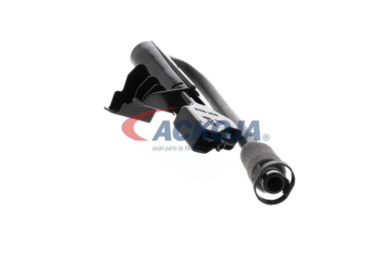 ACKOJA A70-08-0079 Washer Fluid Jet, headlight cleaning