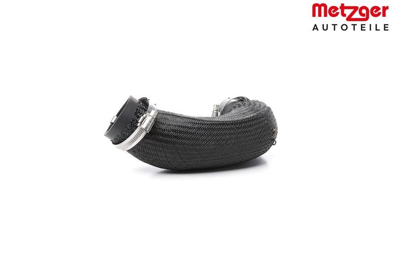 METZGER AUTOTEILE 2401280 Charge Air Hose