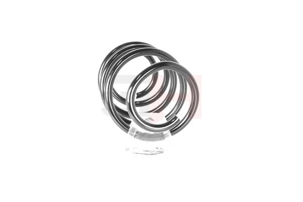 GH GH-20996115 Suspension Spring