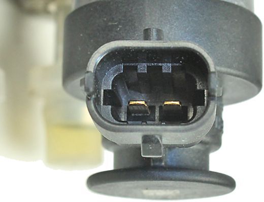 METZGER AUTOTEILE 0830085 High-pressure Pump