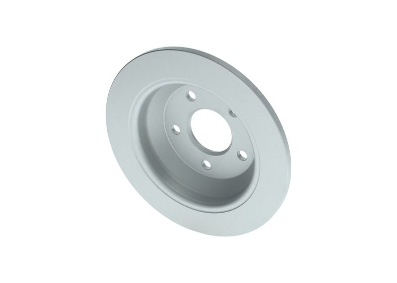 Piduriketas, BOSCH 0 986 479 H55