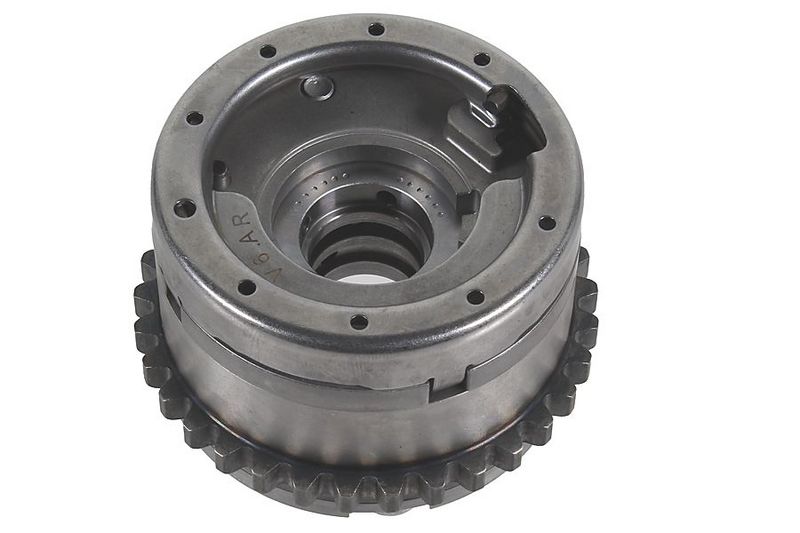 METZGER AUTOTEILE 2410138 Camshaft Adjuster