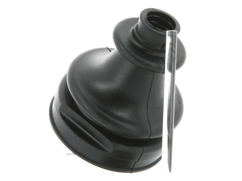 CEVAM 1316 Gaiter, Propshaft