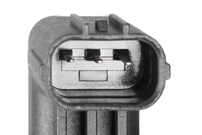 OEM код товара: 96868917