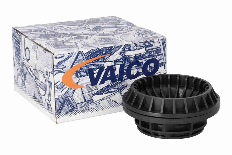 VAICO V42-0658 Suspension Strut Support Mount