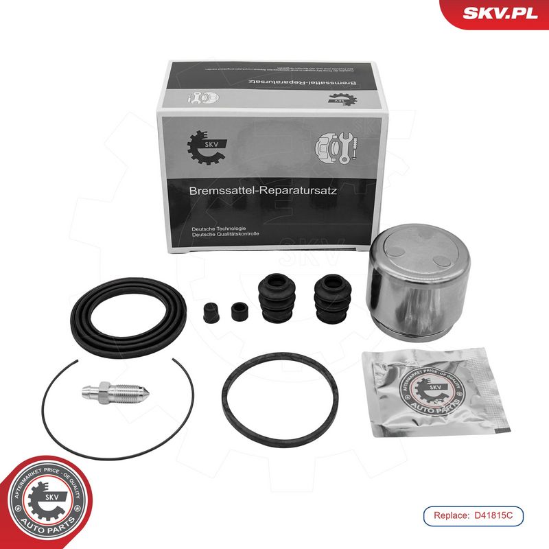 Prekės atitinka OEM kodą: 45018SCAE00