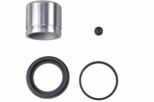 METZGER AUTOTEILE 114-5104 - Repair Kit, brake caliper