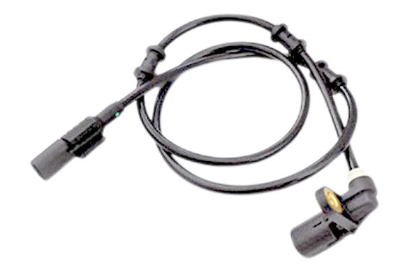 GOOM AS-0428 - ABS daviklis