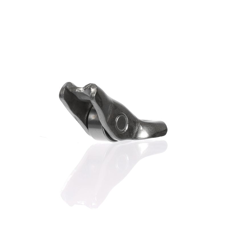 Product Image - Sleephefboom, motorregeling - VV0091 - ET ENGINETEAM