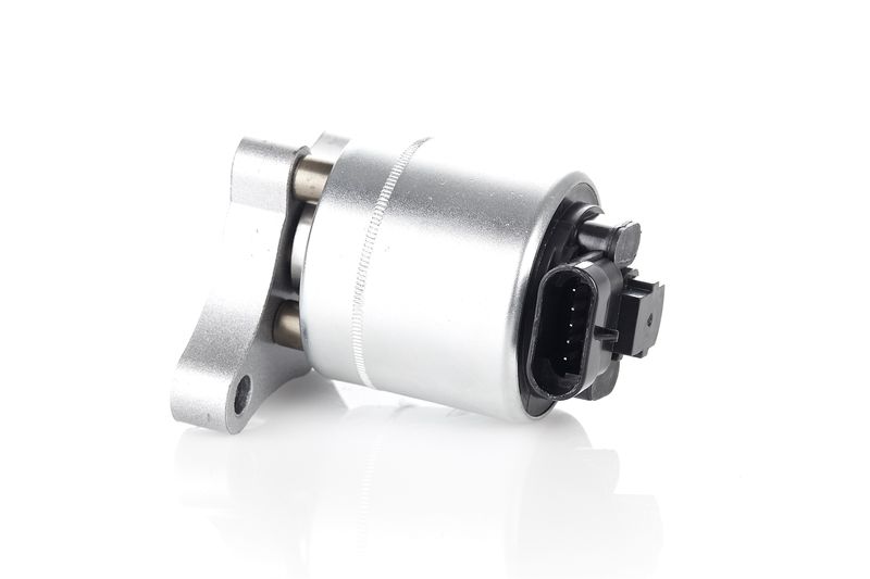 NISSENS 98153 EGR vožtuvas