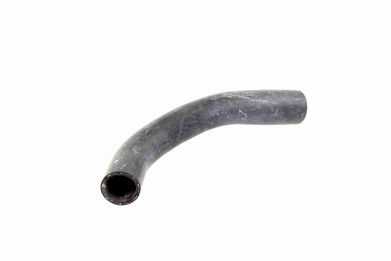 VAICO V10-0054 Radiator Hose