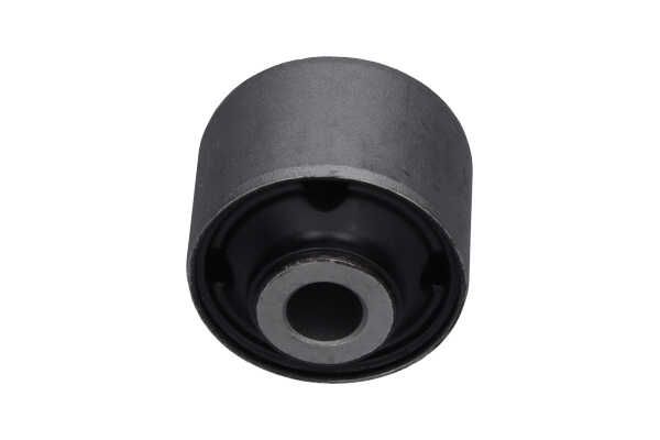 Kavo Parts SCR-5574 Mounting, control/trailing arm