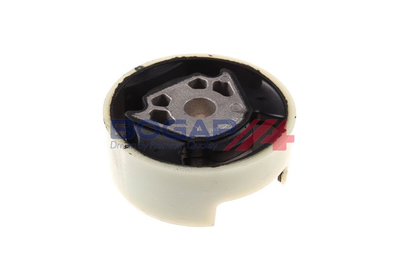 This part match OEM code: 1K0199867P