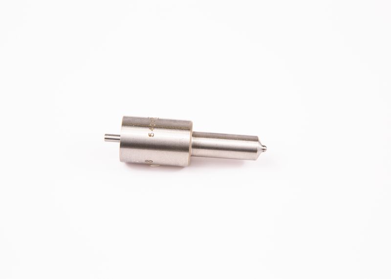 BOSCH Injecteur H 105 015 638