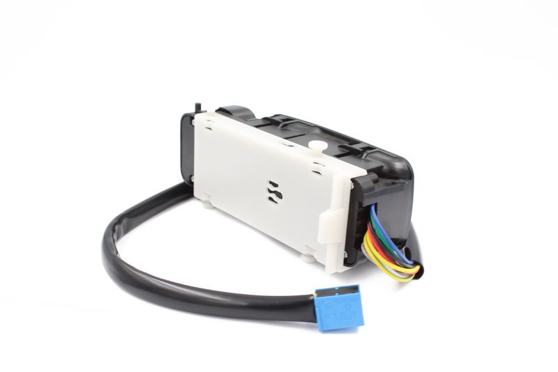 TRICLO 142263 Switch, window regulator