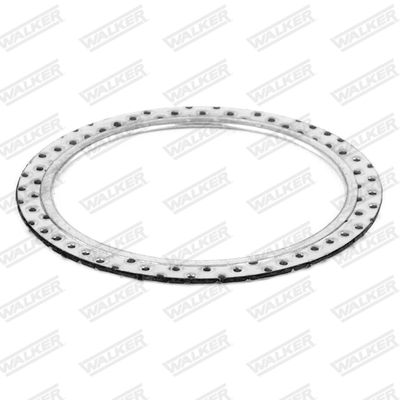 WALKER 80066 Gasket, exhaust pipe