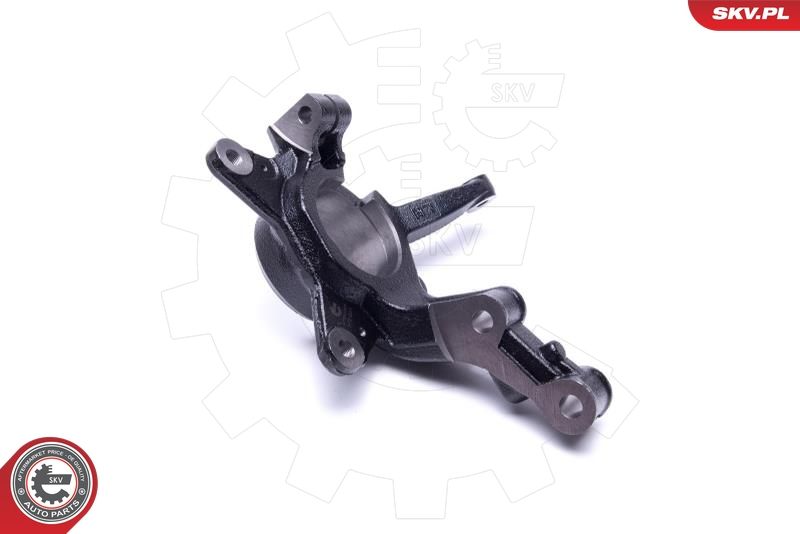 ESEN SKV 47SKV491 Steering Knuckle, wheel suspension