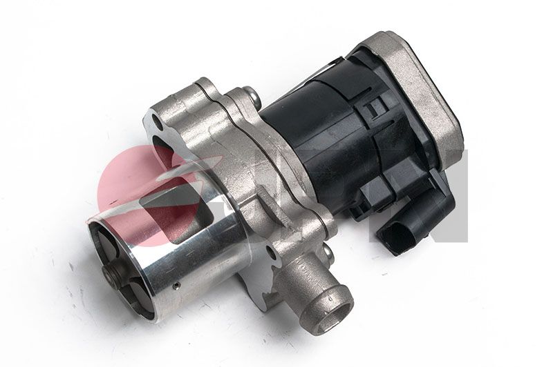 EGR-klapp, JPN 75E9440-JPN