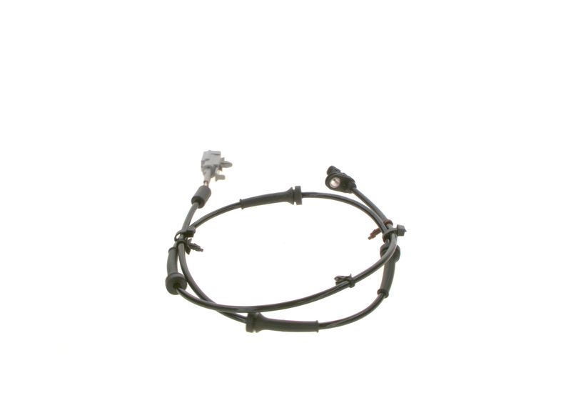 BOSCH 0 265 007 909 Sensor, wheel speed