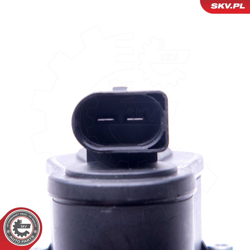 Pidurisadul, ESEN SKV 44SKV038