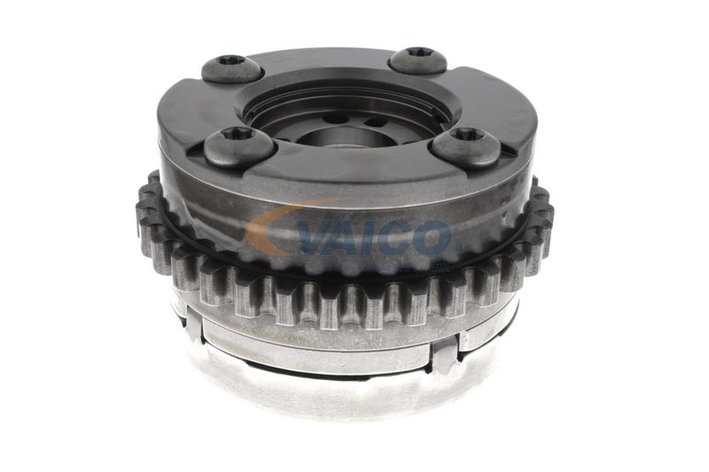 Regulator ax cu came V30-2935 VAICO