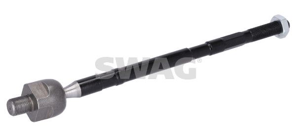 SWAG 33 10 7878 Inner Tie Rod